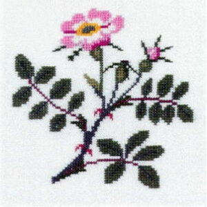 tiHaandarbejdets Fremmej NXXeb`hイLbg yCh[Y/j[[NBz f}[N Mh k A ㋉ 30-2970,49