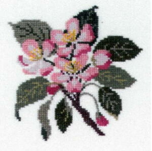 NXXeb` hJLbg tiHaandarbejdets Fremmej |yS̉/A[J\[Bz f}[N k A ㋉  30-2970,02