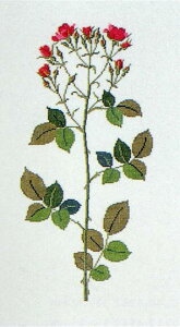 NXXeb` Lbg ㋉ t y u[P[Y z Haandarbejdets Fremme hJ f}[N k A  30-3840