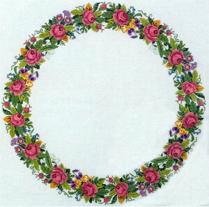 NXXeb` Lbg ㋉ t y ԗւKÑe[uNX z Haandarbejdets Fremme f}[N hイ A k  06-5674