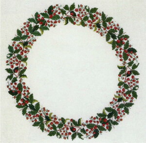 NXXeb` Lbg ㋉ t y Xgx[̃e[uNX z Haandarbejdets Fremme f}[N hイ A k  06-6548