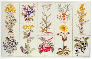 t NXXeb`hJLbg yXibvn[uz f}[N k A ㋉ 30-4549