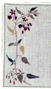 t NXXeb` Lbg hイ y YJ}̃`}bg z Lbg Haandarbejdets Fremme f}[N k CO ㋉ A 14-3004,01