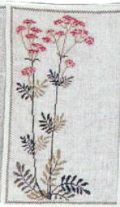 t NXXeb` hイ Lbg y JmR\Ẽ`}bg z Haandarbejdets Fremme f}[N k CO A ㋉ 14-3004,02