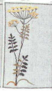 t NXXeb` Lbg hイ y p[Xjbṽ`}bg z Haandarbejdets Fremme f}[N k CO A ㋉ 14-3004,03