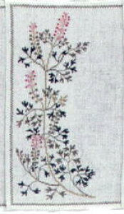 t NXXeb` hイ Lbg y JNTP}̃`}bg z Haandarbejdets Fremme f}[N k CO A ㋉ 14-3004,04