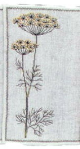 t NXXeb` Lbg hイ y Cmh̃`}bg z Haandarbejdets Fremme f}[N k CO A ㋉ 14-3004,05