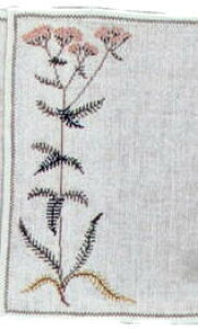 t NXXeb` Lbg hイ y ZCEmRM\E z Haandarbejdets Fremme f}[N k CO A ㋉ 14-3004,06