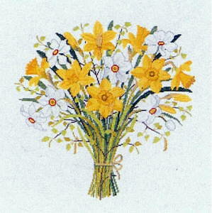 t NXXeb`hJLbg ybpXCZz A f}[N k ㋉ 30-5603