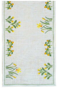 t NXXeb` hイ Lbg y C[X^[e[ui[ z Haandarbejdets Fremme f}[N k CO A ㋉ 16-3446