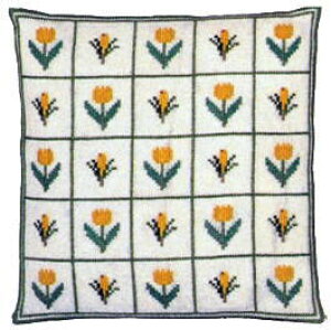 t NXXeb` Lbg hイ y FԂ̃NbV z Haandarbejdets Fremme f}[N k CO A ㋉ 20-4641,01