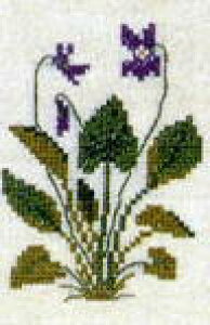 yDM֑Ήzt Viol X~ 10B NXXeb` Haandarbejdets Fremme Lbg hイ f}[N H| Mh k GB 30-6237