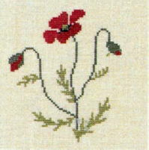 yDM֑Ήzt Grde valmue PV 10B NXXeb` Haandarbejdets Fremme Lbg hイ f}[N Mh k 17-1432,05