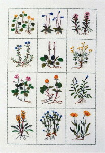  Gerda Bengtsson iQ_ExOg\j t NXXeb` hイ Lbg y RA z Haandarbejdets Fremme f}[N k ㋉ A CO 30-3938