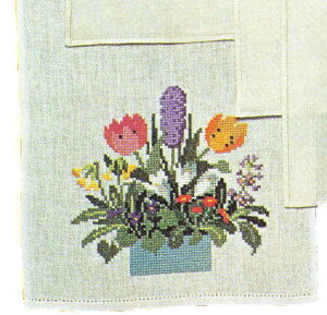 t NXXeb` hイ Lbg y XvOoXPbg̃e[ui[ z Haandarbejdets Fremme f}[N k CO A ㋉  16-4152