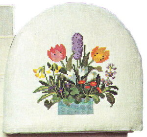 NXXeb` ㋉ Lbg hイ t y XvOoXPbg̃eB[R[[ z Haandarbejdets Fremme eB[|bgJo[ eB[ER[W[ `[bv qVX NbJX f