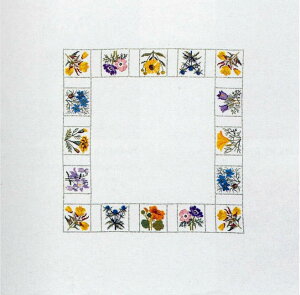 NXXeb` Lbg ㋉ t y ẲԂ̃e[uNX z Haandarbejdets Fremme f}[N k A hイ  06-4409,10oL