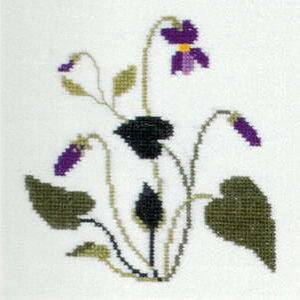 tiHaandarbejdets Fremmej NXXeb`hイLbg | yX~/j[W[W[Bz f}[N k A ㋉ 30-2970,45