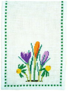 t NXXeb` Lbg hイ y NbJXƃGeBX̃e[ui[ z Haandarbejdets Fremme f}[N k CO A ㋉ 16-3824