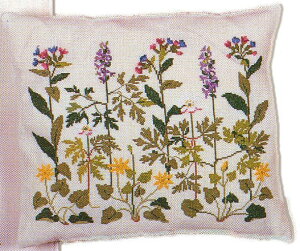 t NXXeb`hイLbg yt[̃NbVz Haandarbejdets Fremme hJ f}[N Mh k ㋉ A 20-6763