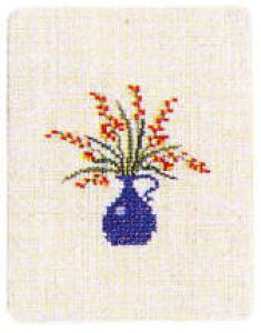 t S NXXeb`イLbg yqqIEMYCZz A Gerda Bengtsson f}[N k 30-5482