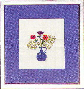 tiFremmejNXXeb`hJLbg All A CO S Gerda BengtssoniQ_ExOg\j t[ 30-5474