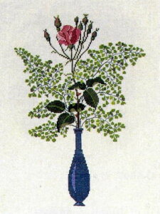 f}[N t NXXeb` hJ Lbg y AfZ̉ԑ z k A ㋉ CO 30-4891