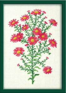 ti Haandarbejdets Fremme jNXXeb` hイ Lbg | y AX^[ z f}[N H| Mh k A ㋉ 30-6802