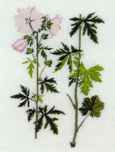 t NXXeb` hイ Lbg y }oAIC z Haandarbejdets Fremme f}[N H| Mh k A ㋉ Gerda BengtssoniQ_ExOg\j 30-6040