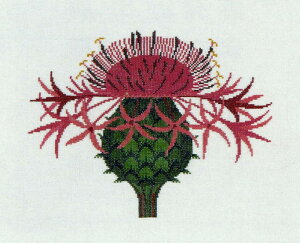 NXXeb` Lbg ㋉ t y O[^[ibvEB[h z Haandarbejdets Fremme k A  30-4155