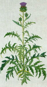  t NXXeb` | イ Lbg y A[eB`[N z Haandarbejdets Fremme f}[N k A ㋉ 30-3950