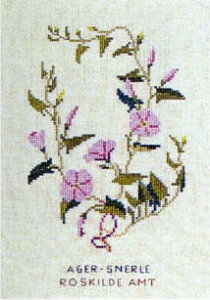 t NXXeb` Lbgy Agersnerie(A) / ZCEqKI z Haandarbejdets Fremme hイ f}[N Mh k A ㋉ CO 30-4551,01