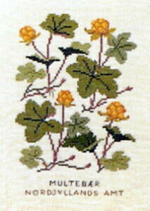 t NXXeb` Lbgy Multebaer(K) / zCC`S zHaandarbejdets Fremme hイ f}[N Mh k A CO ㋉ 30-4551,11