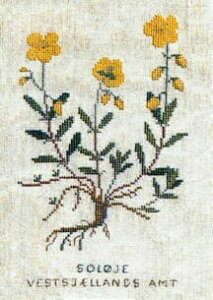 yDM֑Ήzt Solje(M) wAeEk 10B NXXeb` Haandarbejdets Fremme Lbg hイ f}[N Mh k GB 30-4551,13