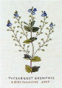 yDM֑Ήzt Tveskaegget aerenpris(P) JtgqN\E 10B NXXeb` Haandarbejdets Fremme Lbg hイ f}[N Mh k GB 30-4551,16