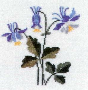 NXXeb`Lbg t yI_}L/RhBz Haandarbejdets Fremme hイ | f}[N k A ㋉ 30-2970,13