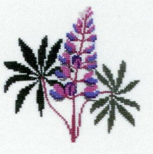 tiHaandarbejdets Fremmej NXXeb`hJLbg |ynE`}/eLTXBz k f}[N A ㋉  30-2970,07