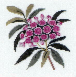 Haandarbejdets Fremmeitj NXXeb`hイLbg |yAJVNiQ/yVojABz k A ㋉ 30-2970,28