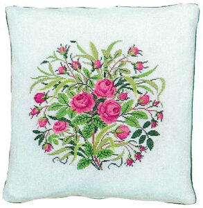 t NXXeb` Lbg hイ y õNbV z Haandarbejdets Fremme f}[N k CO A ㋉ 20-6268