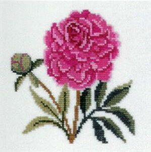 tiHaandarbejdets Fremmej NXXeb`hイLbg |yO/CfBAiBz f}[N k A ㋉  30-2970,33