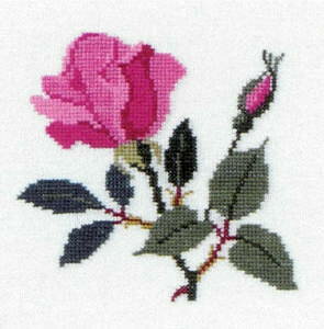 NXXeb`Lbg tiHaandarbejdets Fremmejhイ | y[UEAJr[eB[ERrAz k f}[N A ㋉  30-2970,01