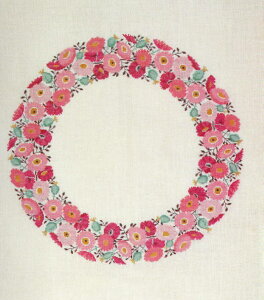 ti Fremme jNXXeb` Lbg hイ y ԗւ̃e[uNX z A f}[N k ㋉  06-6286