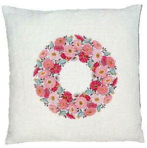 t NXXeb` Lbg ㋉ hイ y K[x̃NbV z Haandarbejdets Fremme f}[N k CO A 20-5978