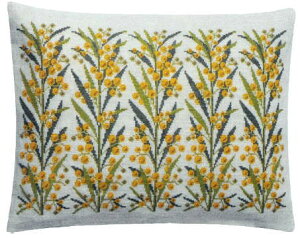 t NXXeb` hJ Lbg y ~ŨNbV z 傫i f}[N A イ CO k 20-4045