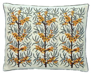  NXXeb` ㋉ Lbg hイ t y XiWO~̃NbV z Haandarbejdets Fremme f}[N k CO A 20-2965