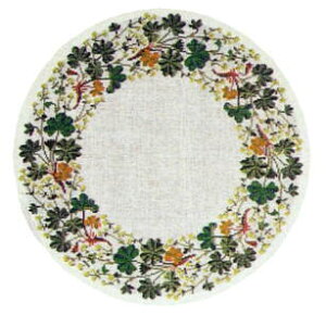 tiFremmej NXXeb` hイ Lbg y AP~EKX̃e[uNX z f}[N k A ㋉  06-4792