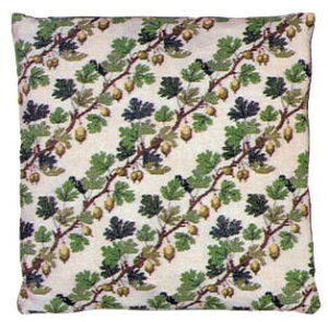  t NXXeb` hイ Lbg y ZCEXÕNbV z Haandarbejdets Fremme f}[N k A ㋉ 20-1979