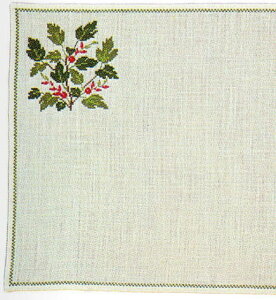 t NXXeb` Lbg hイ y ZCEXÕ`}bg z Haandarbejdets Fremme f}[N k CO A ㋉ 14-5087