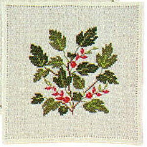 Gerda BengtssoniQ_ExOg\j Haandarbejdets Fremme t NXXeb` hイ Lbg | yFjeldribs-XO-zf}[N k ㋉ 17-5086