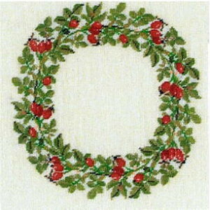 t NXXeb` Lbg hイ y [Yqbv z Haandarbejdets Fremme f}[N k CO A ㋉ 15-6146